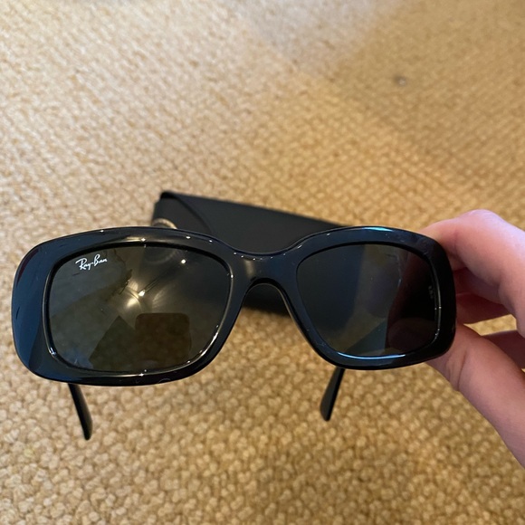 Raybans - Picture 3 of 5